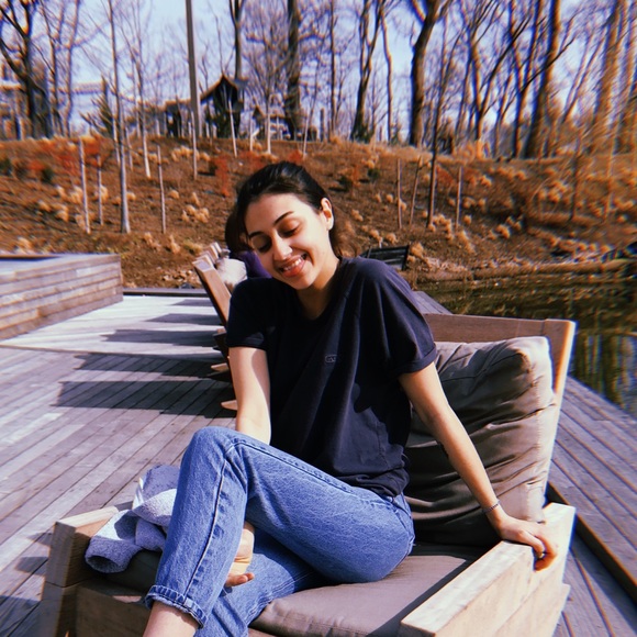 Meet your Posher, Sierra - Picture 9 of 13